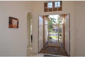10066 Armani Dr, Boynton Beach, FL 33437, Sold 11/15/18