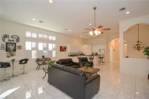 10066 Armani Dr, Boynton Beach, FL 33437, Sold 11/15/18
