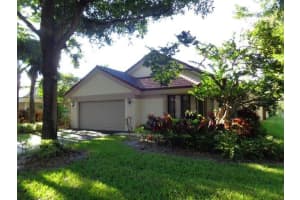 9384 NW 18th Manor, Plantation, FL 33322, Sold 12/10/18