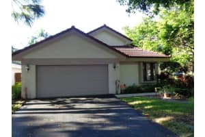 9384 NW 18th Manor, Plantation, FL 33322, Sold 12/10/18