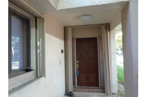 9384 NW 18th Manor, Plantation, FL 33322, Sold 12/10/18