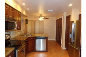 9384 NW 18th Manor, Plantation, FL 33322, Sold 12/10/18