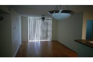 7880 Sonoma Springs Cir, Lake Worth, FL 33463, Sold 10/25/18