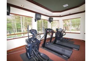 7880 Sonoma Springs Cir, Lake Worth, FL 33463, Sold 10/25/18