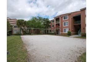 7880 Sonoma Springs Cir, Lake Worth, FL 33463, Sold 10/25/18