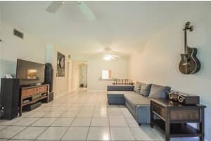 265 SE 10th St #5c, Deerfield Beach, FL 33441, Sold 12/11/18