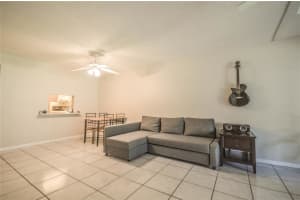 265 SE 10th St #5c, Deerfield Beach, FL 33441, Sold 12/11/18