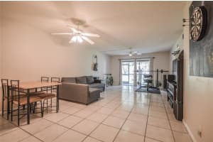 265 SE 10th St #5c, Deerfield Beach, FL 33441, Sold 12/11/18