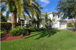13841 SW 44th St, Davie, FL 33330, Sold 11/19/18
