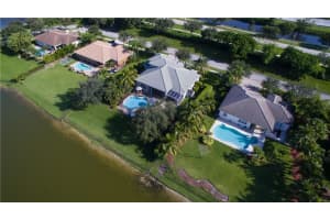 13841 SW 44th St, Davie, FL 33330, Sold 11/19/18
