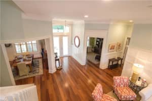 13841 SW 44th St, Davie, FL 33330, Sold 11/19/18