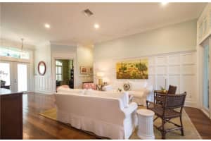 13841 SW 44th St, Davie, FL 33330, Sold 11/19/18