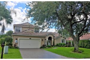 6540 NW 74th Dr, Parkland, FL 33067, Sold 11/09/18