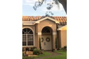 6540 NW 74th Dr, Parkland, FL 33067, Sold 11/09/18