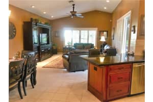6540 NW 74th Dr, Parkland, FL 33067, Sold 11/09/18