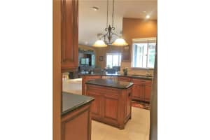 6540 NW 74th Dr, Parkland, FL 33067, Sold 11/09/18