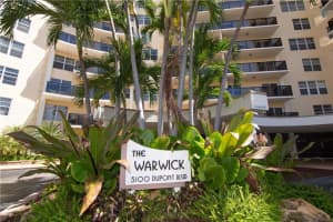 5100 Dupont Blvd, Fort Lauderdale, FL 33308, Sold 11/01/18