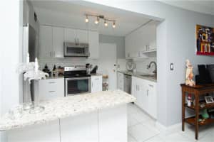 5100 Dupont Blvd, Fort Lauderdale, FL 33308, Sold 11/01/18
