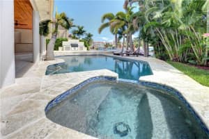 848 NE 79th St, Boca Raton, FL 33487, Sold 01/07/19