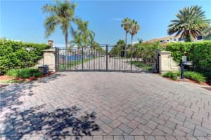848 NE 79th St, Boca Raton, FL 33487, Sold 01/07/19
