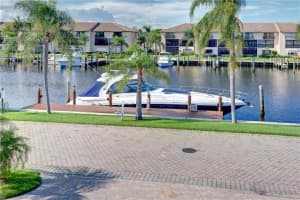 848 NE 79th St, Boca Raton, FL 33487, Sold 01/07/19