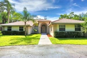 5101 Godfrey Rd, Pompano Beach, FL 33067, Sold 12/06/18