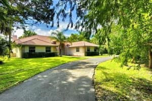 5101 Godfrey Rd, Pompano Beach, FL 33067, Sold 12/06/18
