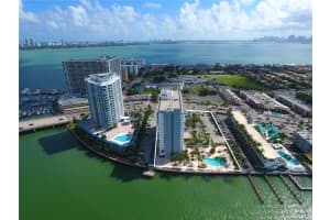 1865 79th Street Causeway #12c, North Bay Village, FL 33141, Sold 11/09/18