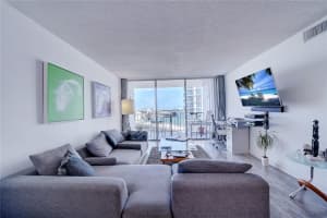 1865 79th Street Causeway #12c, North Bay Village, FL 33141, Sold 11/09/18