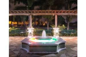 3086 S Oakland Forest Dr, Oakland Park, FL 33309, Sold 11/22/18