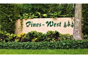 3086 S Oakland Forest Dr, Oakland Park, FL 33309, Sold 11/22/18