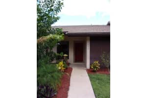 3086 S Oakland Forest Dr, Oakland Park, FL 33309, Sold 11/22/18