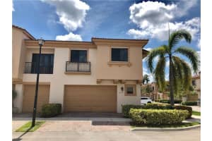 4780 Grand Cypress Cir N, Coconut Creek, FL 33073, Sold 12/07/18
