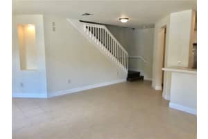 4780 Grand Cypress Cir N, Coconut Creek, FL 33073, Sold 12/07/18