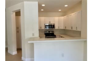 4780 Grand Cypress Cir N, Coconut Creek, FL 33073, Sold 12/07/18