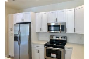 4780 Grand Cypress Cir N, Coconut Creek, FL 33073, Sold 12/07/18