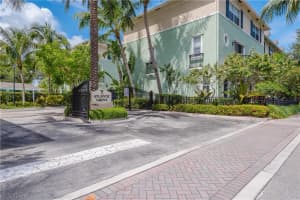 325 Atlantic Grove Way, Delray Beach, FL 33444, Sold 02/15/19