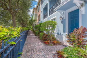 325 Atlantic Grove Way, Delray Beach, FL 33444, Sold 02/15/19