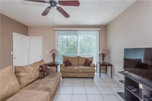 325 Atlantic Grove Way, Delray Beach, FL 33444, Sold 02/15/19