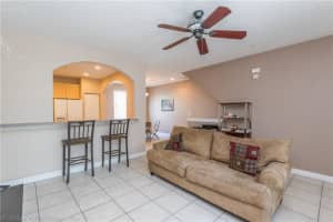 325 Atlantic Grove Way, Delray Beach, FL 33444, Sold 02/15/19