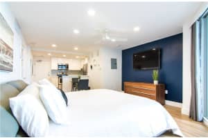 4040 Galt Ocean Dr, Fort Lauderdale, FL 33308, Sold 04/05/19