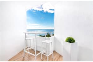 4040 Galt Ocean Dr, Fort Lauderdale, FL 33308, Sold 04/05/19