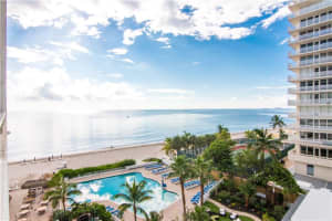 4040 Galt Ocean Dr, Fort Lauderdale, FL 33308, Sold 04/05/19