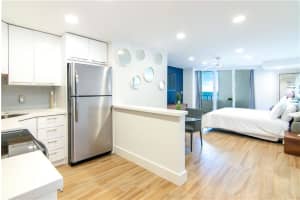 4040 Galt Ocean Dr, Fort Lauderdale, FL 33308, Sold 04/05/19