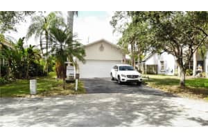 12645 SW 7th Pl, Davie, FL 33325, Sold 03/05/19