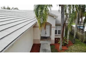 12645 SW 7th Pl, Davie, FL 33325, Sold 03/05/19