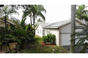 12645 SW 7th Pl, Davie, FL 33325, Sold 03/05/19