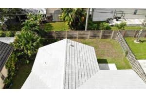 12645 SW 7th Pl, Davie, FL 33325, Sold 03/05/19