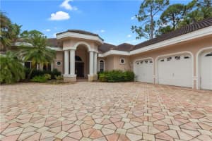 MLS# F10141636, Parkland, Florida 33067