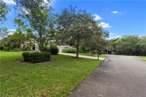 MLS# F10141636, Parkland, Florida 33067